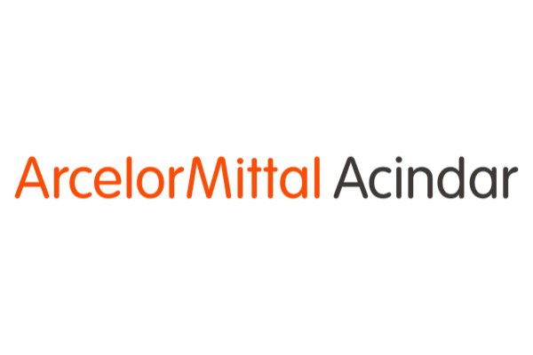 ArcelorMittal Acindar