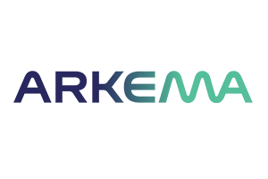 Arkema