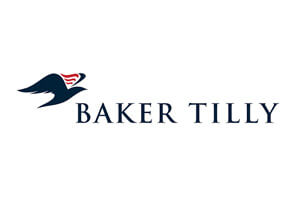 Baker Tilly