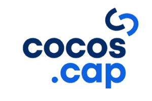 Cocos