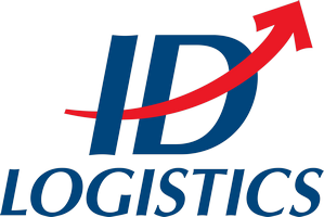ID Logistics