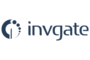 InvGate
