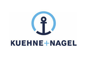 Kuehne + Nagel