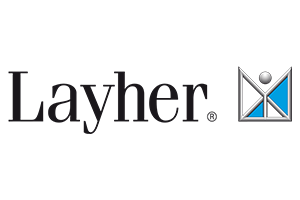 Layher