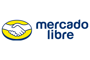 Mercado Libre